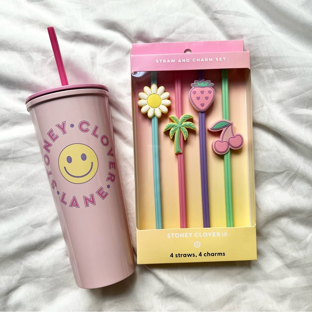 Target x Stoney Clover Bundle